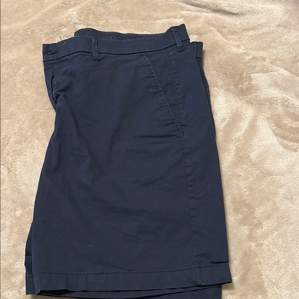 Men’s shorts 38